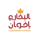 البخاري أخوان - تبوك - الروضة